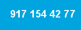 917 154 42 77 917 154 42 77